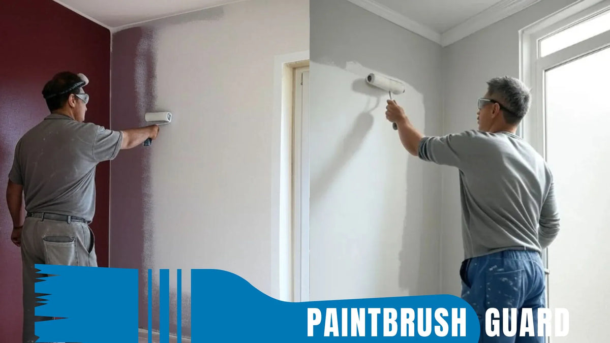 Master priming interior walls with our detailed guide for a flawless paint job. Learn steps, tips, and common pitfalls to achieve professional results at home.