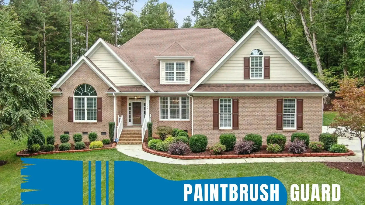 Is it better to limewash or paint brick? Pros and cons