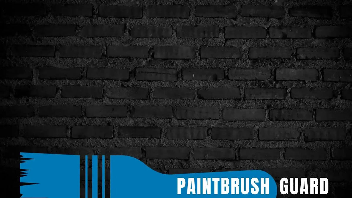 What color brick makes a house look bigger? Color psychology