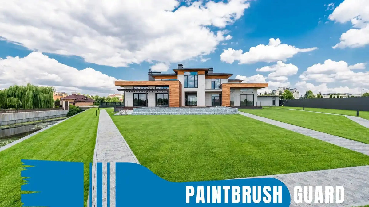 Learn when to prime exterior metal paint for a durable finish. Explore primer types, preparation, and application tips for metal surfaces.