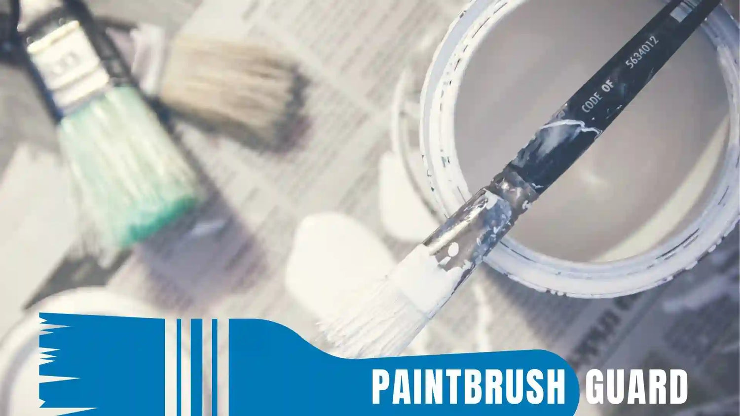 Master paintbrush storage in 2025 with Paintbrush Guard, expert tips for pros and DIYers to store brushes, prevent drying, and maintain bristles sustainably.