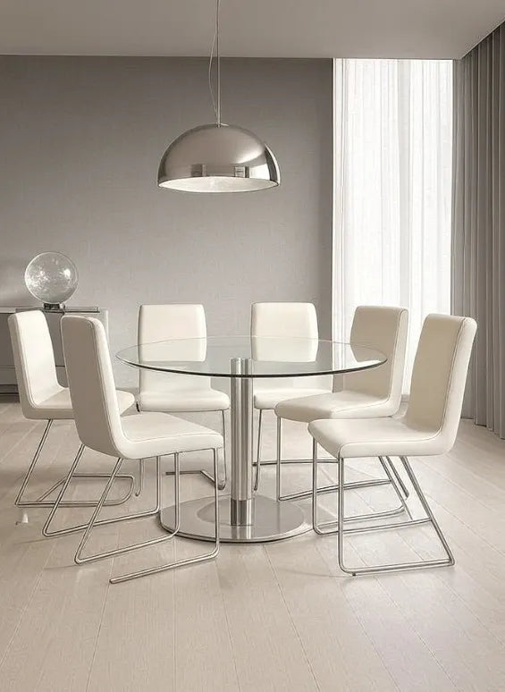 Top 5 Neutral Paint Colors for Modern Homes