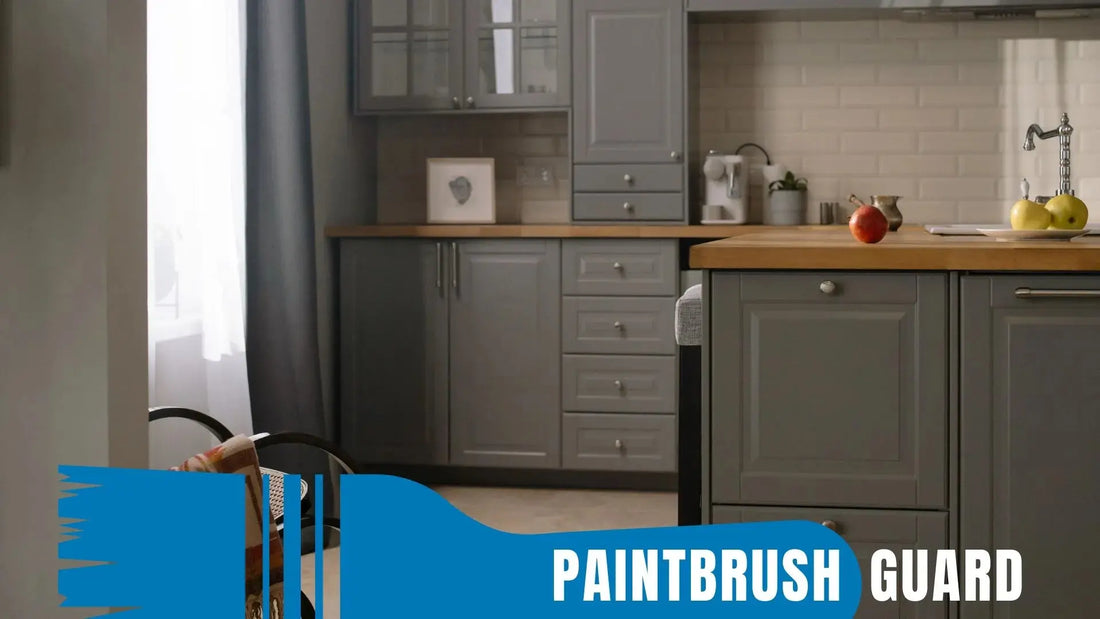 5 Beginner-Friendly Steps to Prep Walls for Painting