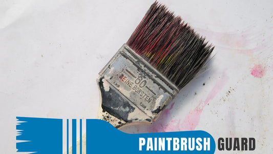 Boost Your Productivity with the Ultimate Painting Efficiency Tool