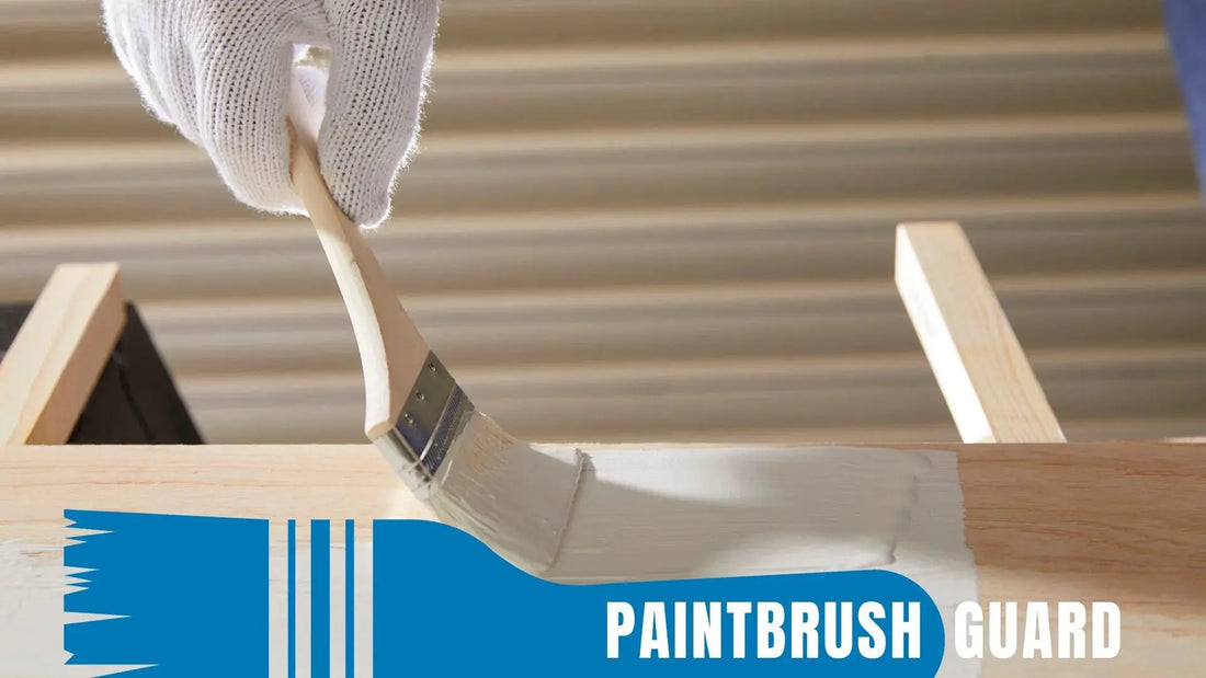Launch a profitable painting business. Learn to craft a business plan, manage startup costs, market effectively, and grow your brand in the painting industry.