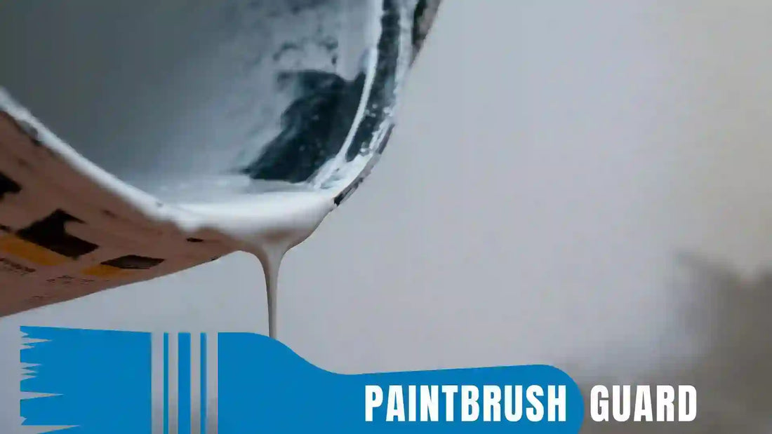 Painting Tools Every Homeowner Needs for a Paint Job 