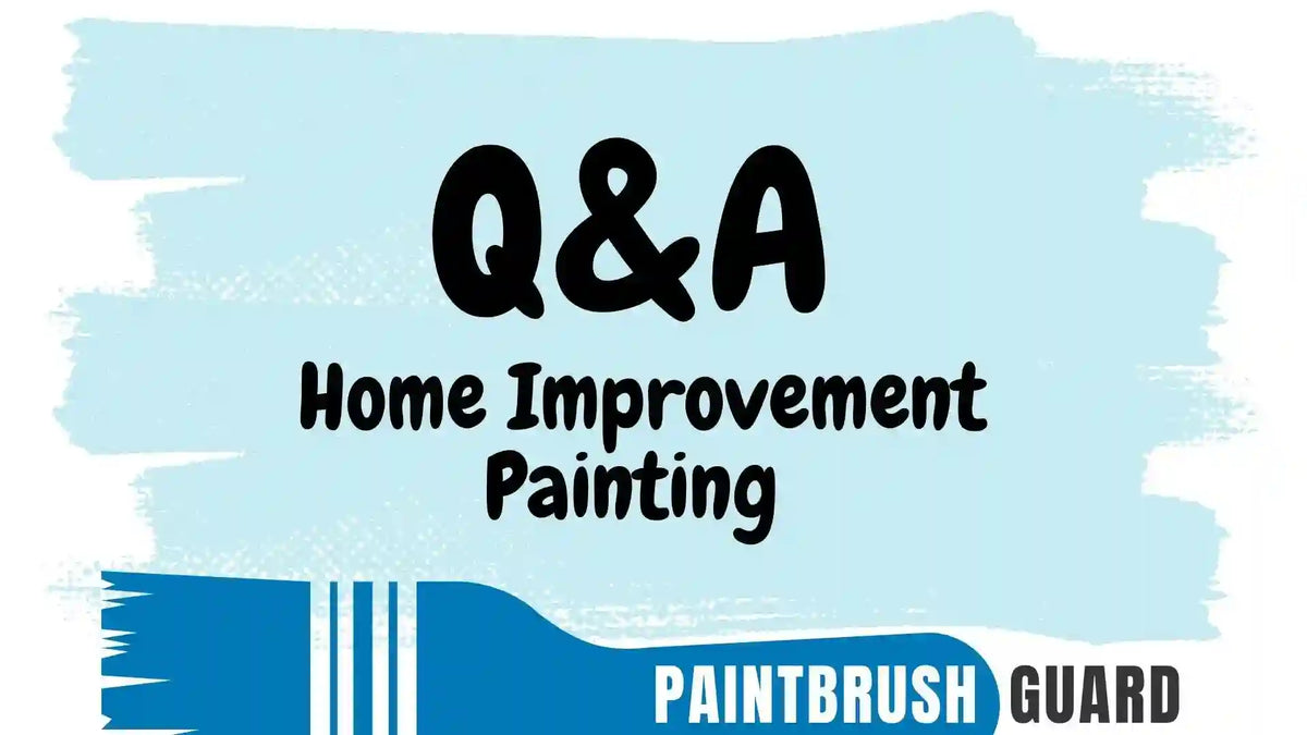 Discover how to clean a paint brush with latex paint using water and soap. Follow our easy steps to maintain your brushes in top condition.  