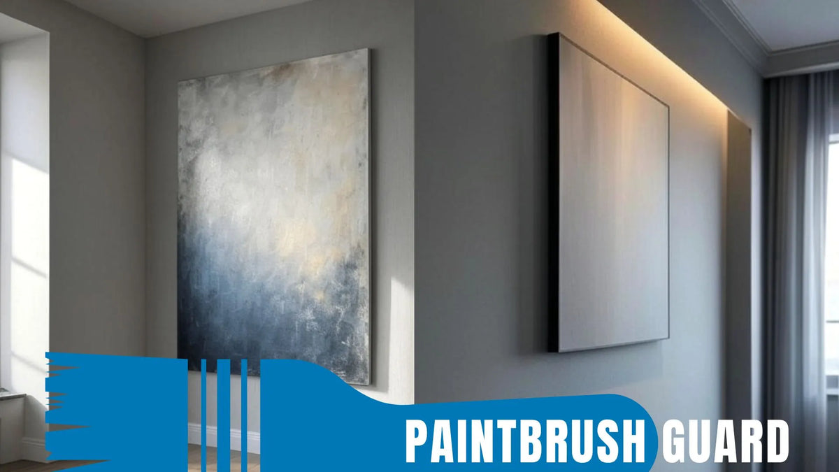 Curious how much does interior painting cost ? Get a room-by-room breakdown, pro vs. DIY prices and smart savings , plus sustainable tips for lasting results!