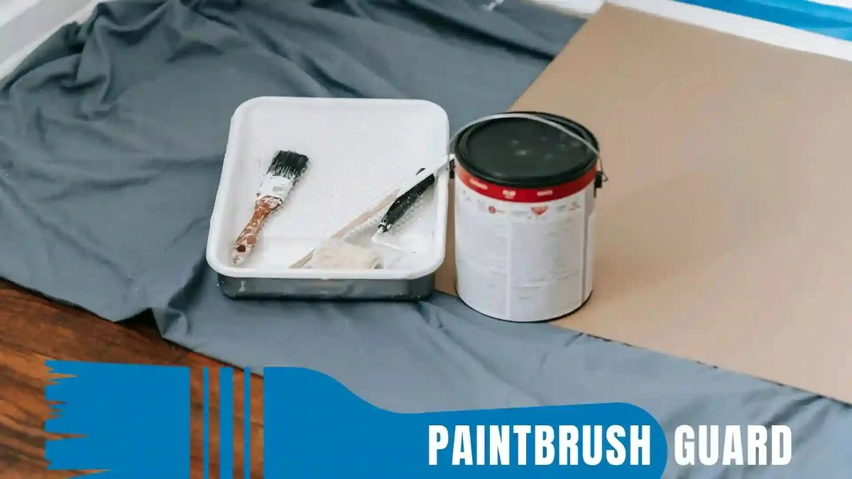 How to clean walls before painting: Complete Guide