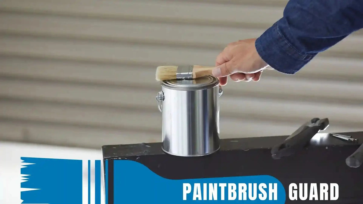 Avoid issues like peeling by sanding metal for exterior painting. Learn why skipping sanding fails and get tips for a pro finish on metal surfaces.