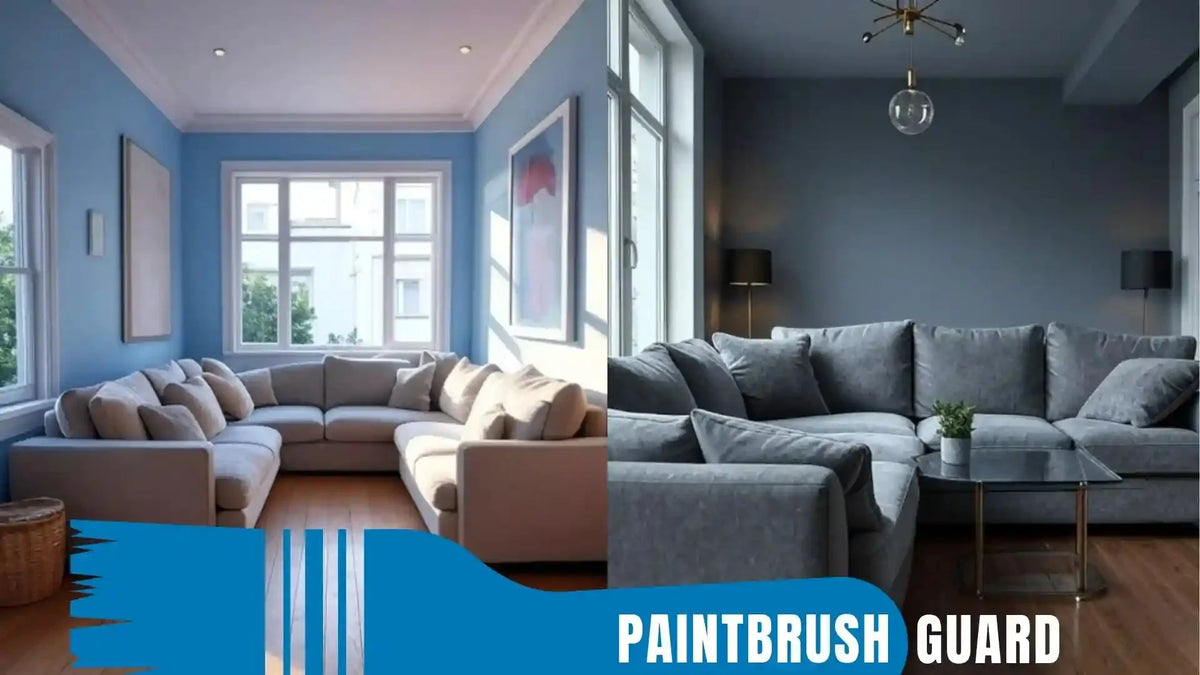 5 Beginner-Friendly Steps to Prep Walls for Painting