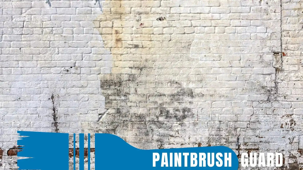 How long does white wash brick last? Practical advice