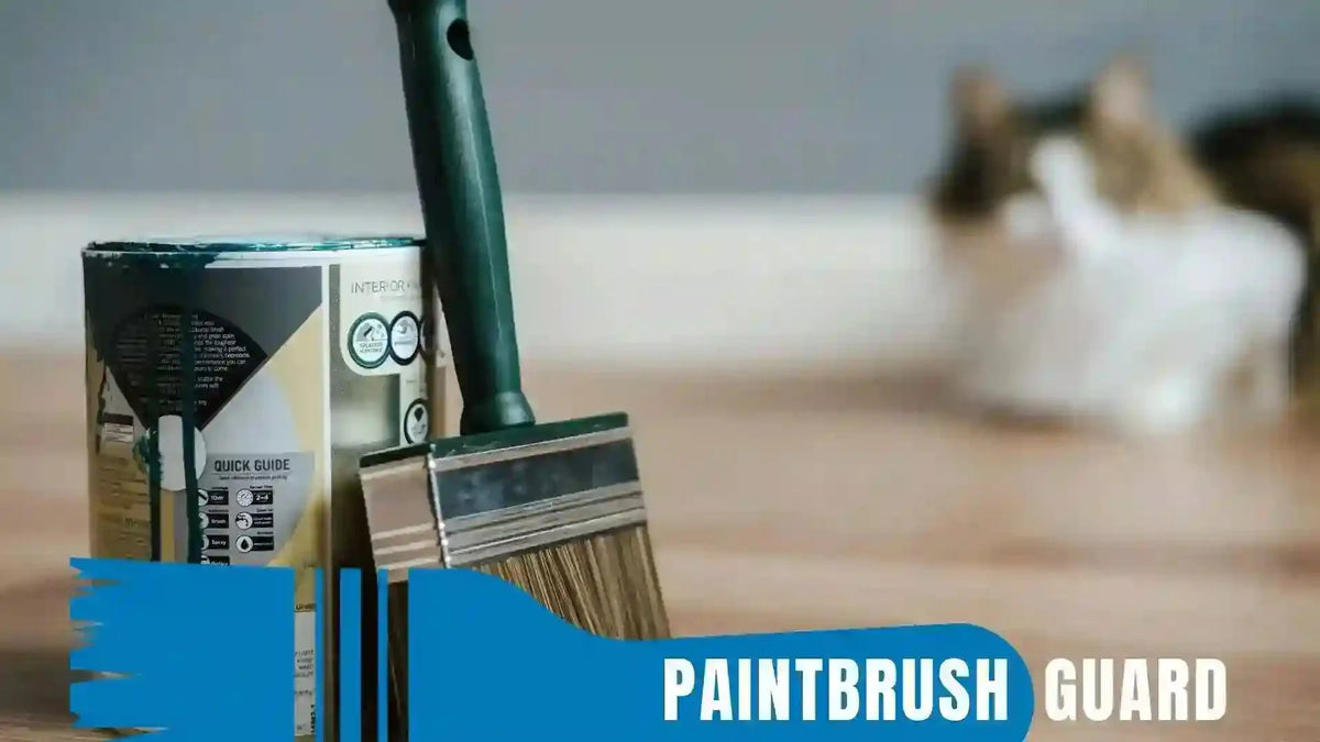 Essential Tips for a Perfect Home Paint Job