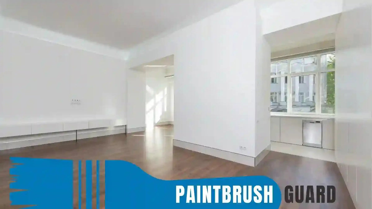 Average Cost to Paint the Interior of a House