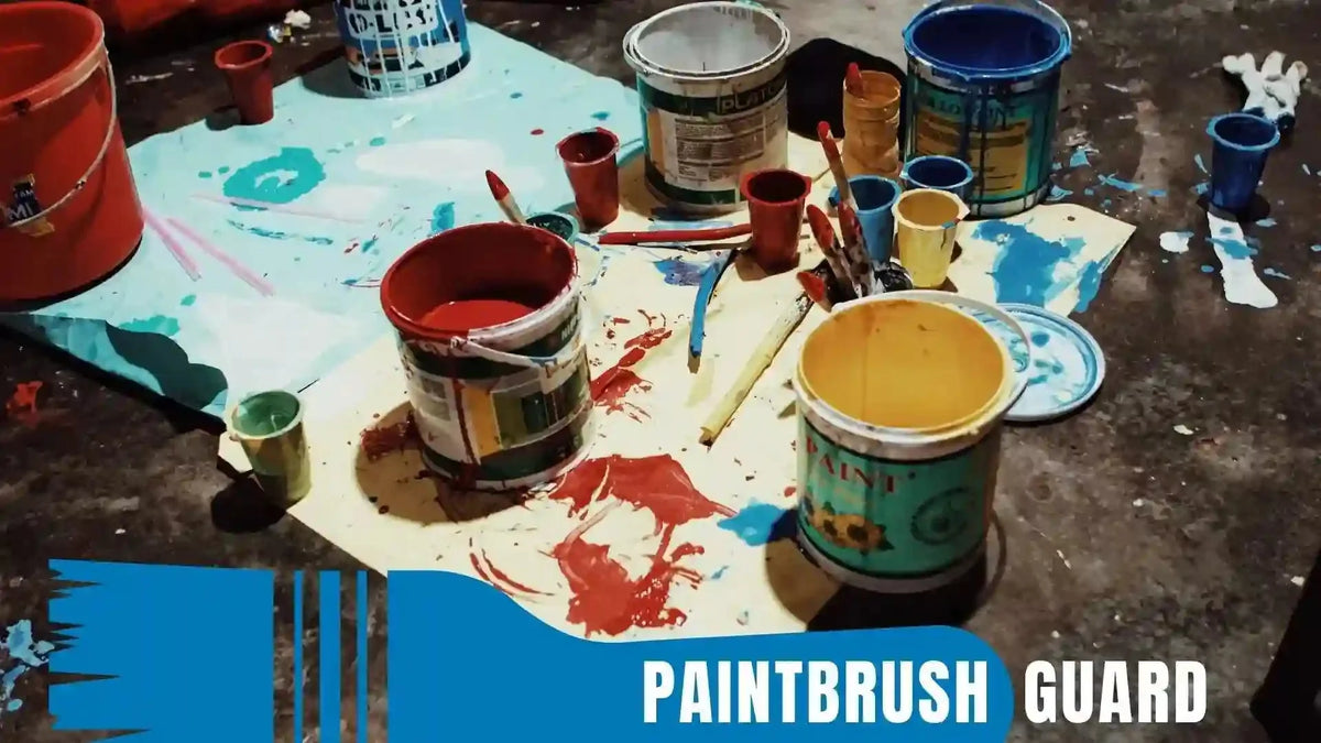 Innovative Ways to Reduce Painting Downtime in 2025