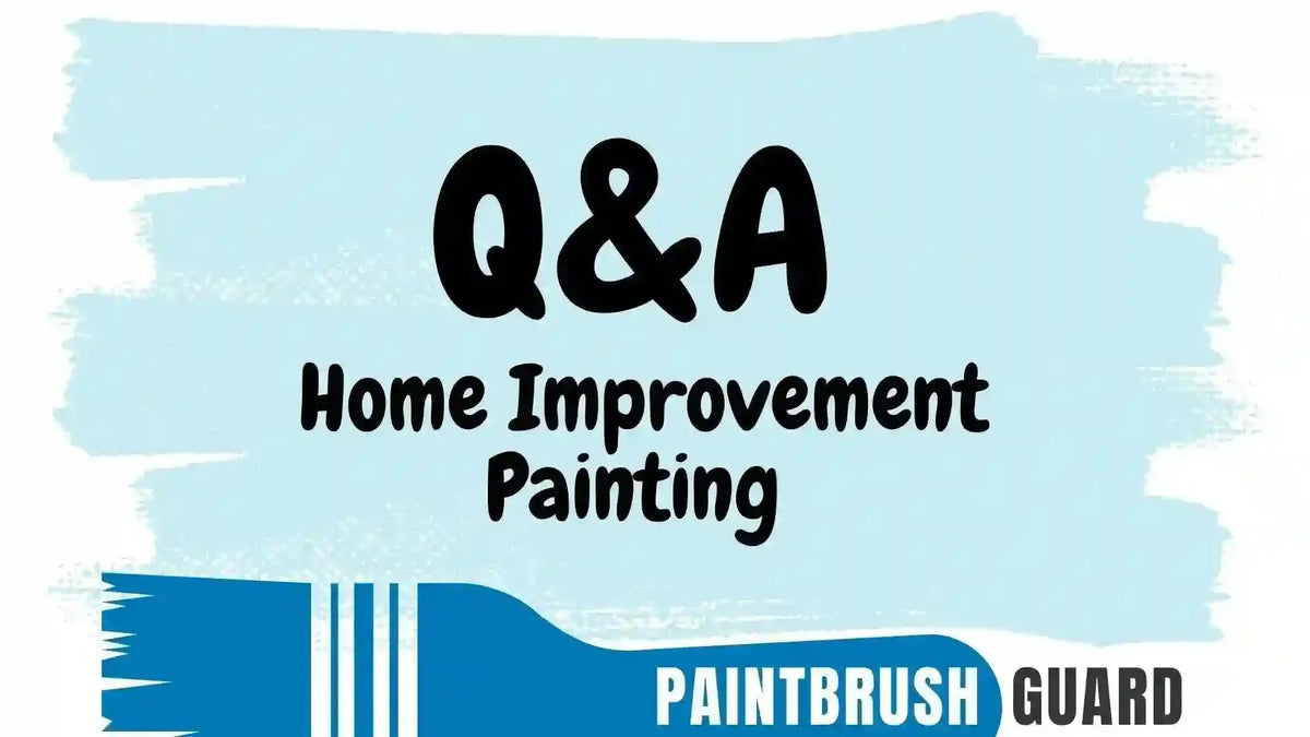 Is DIY Home Improvement Painting Worth It?