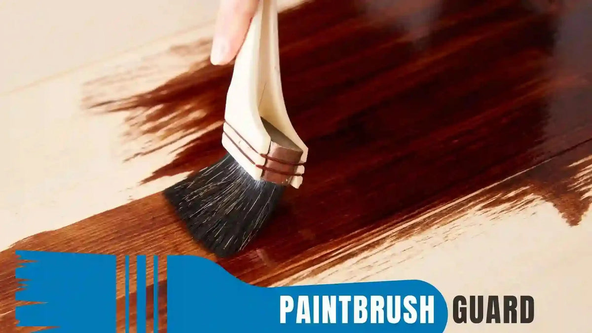5 Ways to Prep for Exterior Wood Painting in Rainy Seasons