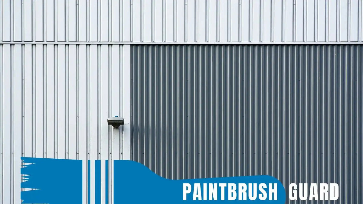 Discover the best exterior metal paint options for durable, rust resistant finishes. Learn preparation and application tips for lasting results.