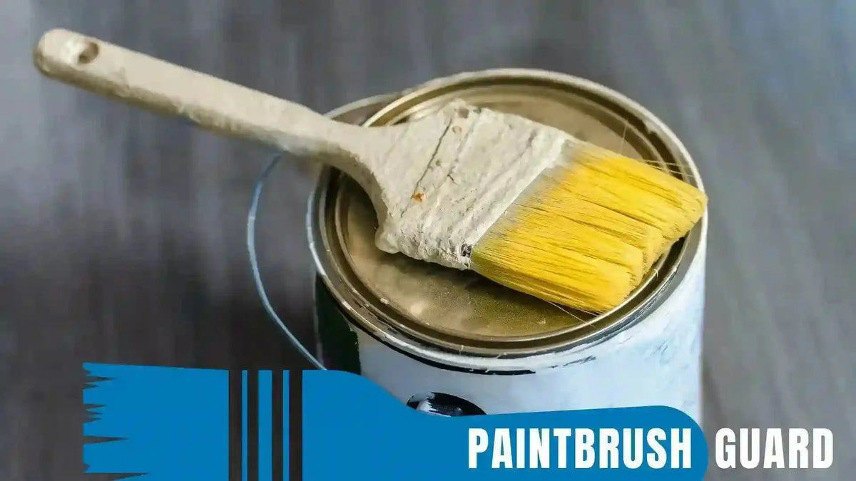Painting Efficiency Tool: Streamline Your Next Paint Project