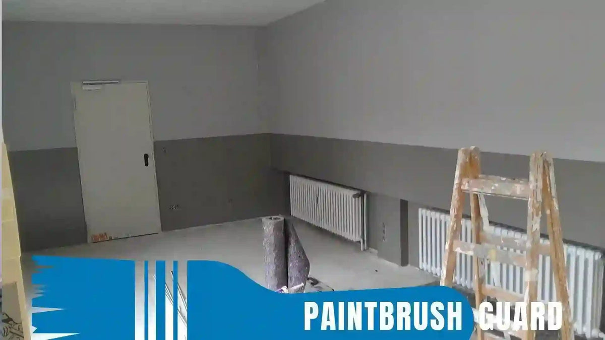 Home Paint Job Tips: Save Time and Paint Like a Pro