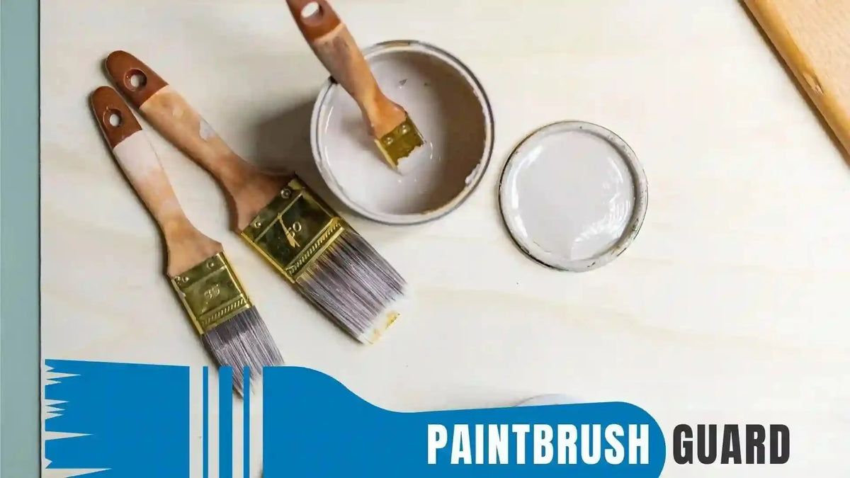 Lead the Way with PBG Sustainable Painting Solutions