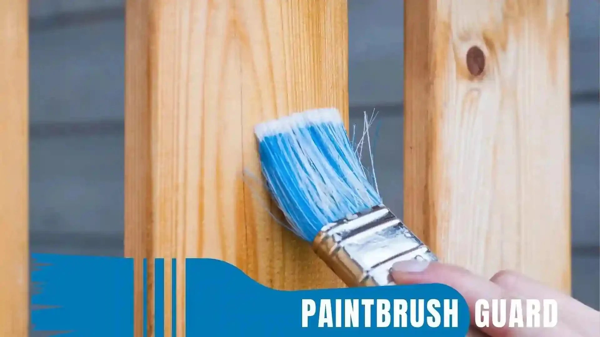 Ultimate Guide to Keeping Your Brushes Fresh and Functional