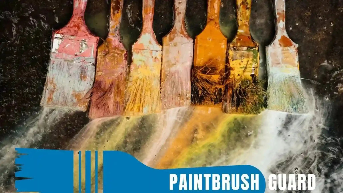 How Vacuum Increases Professional Painters Efficiency