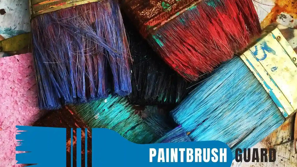 Common Painting Mistakes DIYers Make and How to Avoid Them