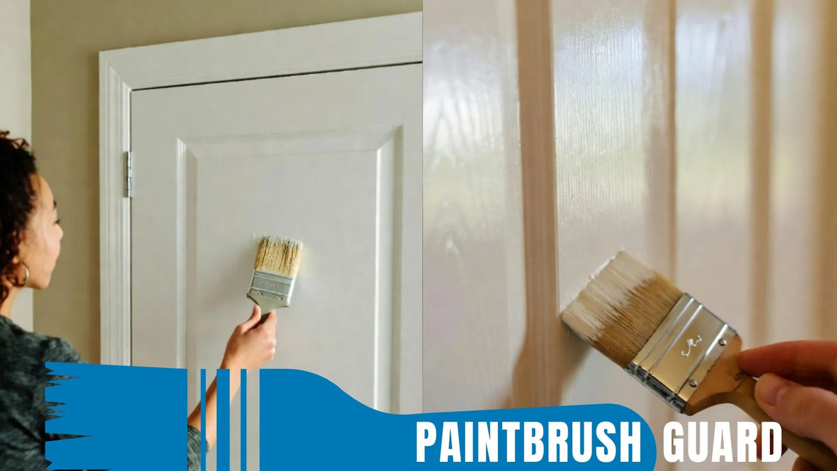 Unsure what color to paint interior doors? Discover 7 expert picks from bold black to soft sage that enhance style, mood, and flow. Plus sustainable tips!