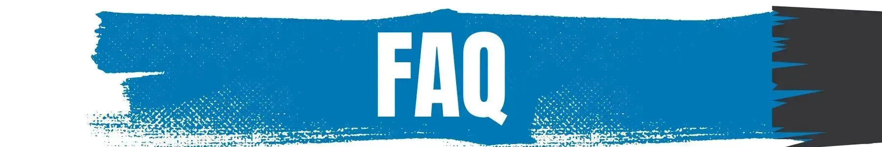 20 Frequently asked questions about Paintbrush Guard