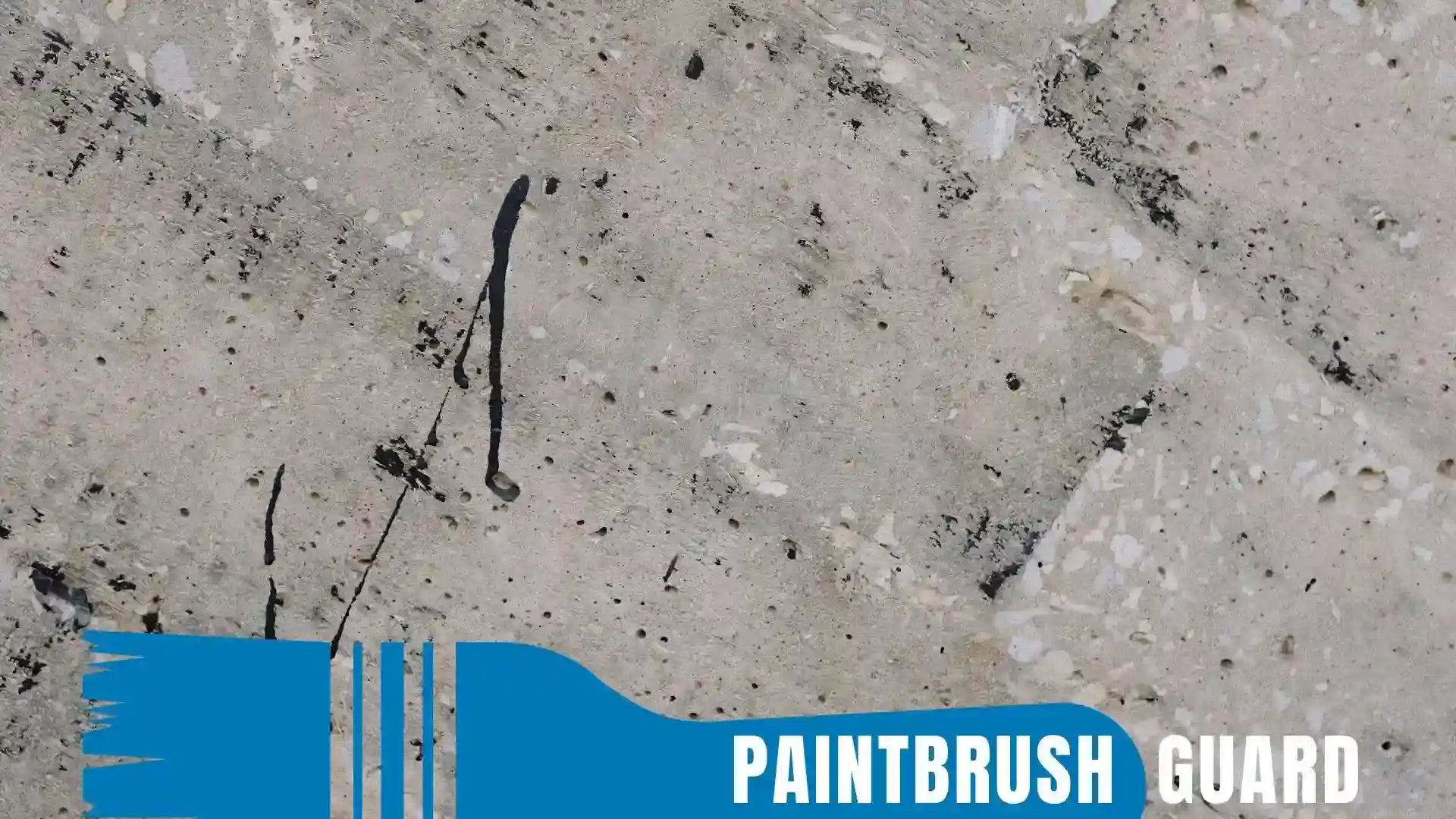 Learn 6 tips for exterior concrete painting in wet conditions. Discover how to choose paints, time applications, and ensure durability despite rain or humidity.