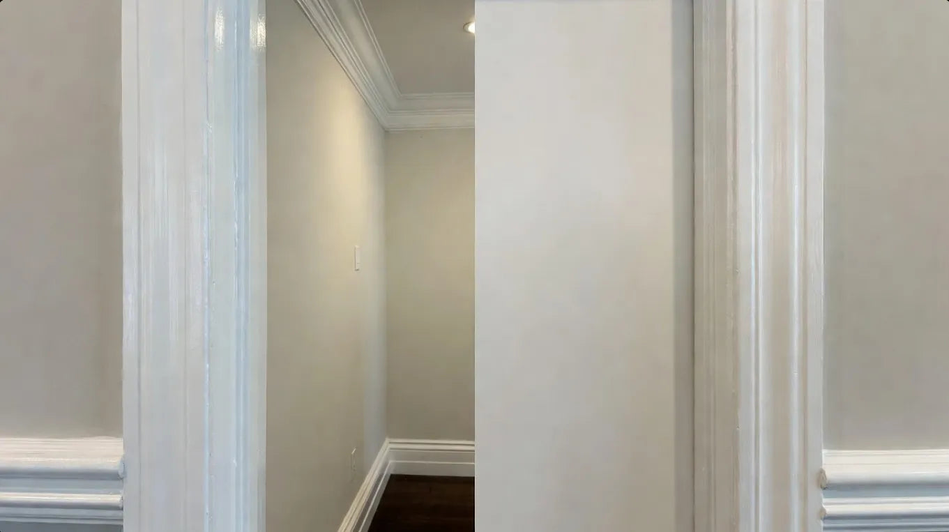 Avoid these frequent errors for professional outcomes.Pitfalls: Inadequate prep, wrong paint/sheen, thick coats, poor cutting-in, tape removal too soon/too late, ignoring dust/debris, skipping primer on stained wood.