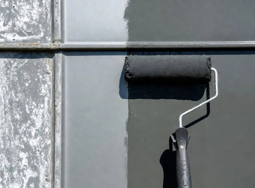 Explains when and why priming is essential.