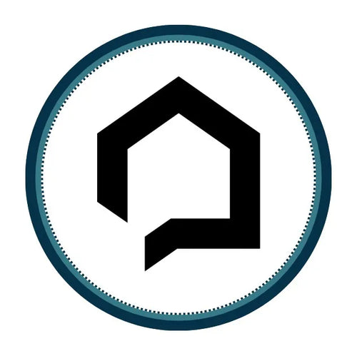 Exterior Painting Guides