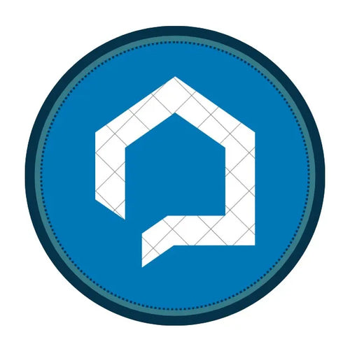 Exterior Painting Guides