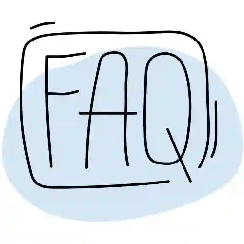 Read frequently asked questions about Paintbrush Guard.