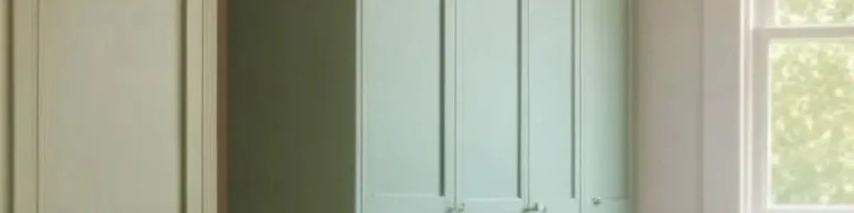 Learn house interior painting for cabinets in 2025 with eco friendly paints. Use sustainable painting tips to refresh kitchens with a tough finish.