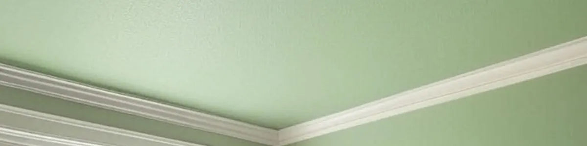 Discover house interior painting for ceilings in 2025. Use eco friendly paints and sustainable painting tips to brighten rooms with a smooth finish.