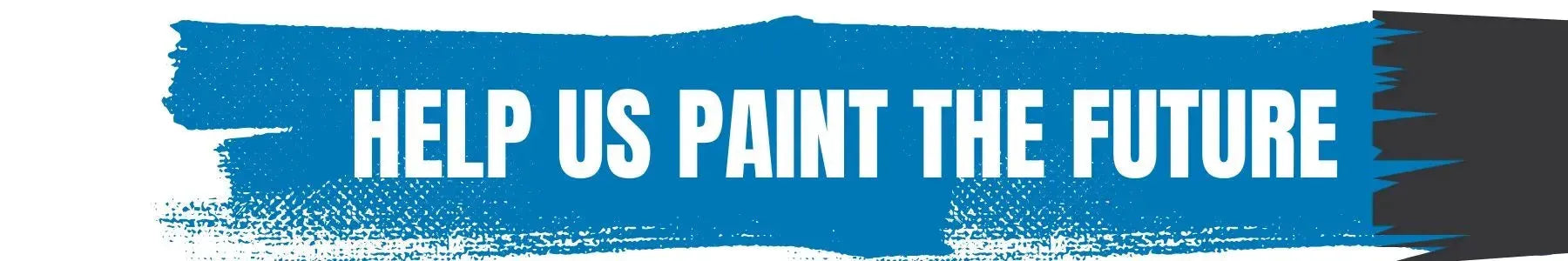 You’re cutting out the buckets of water and harsh solvents typically needed to clean brushes, making it a win for your schedule and the planet.