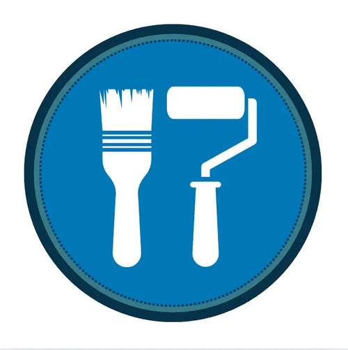 Paintbrush Storage Tips