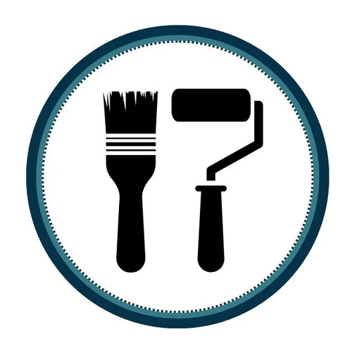 Paintbrush Storage Tips