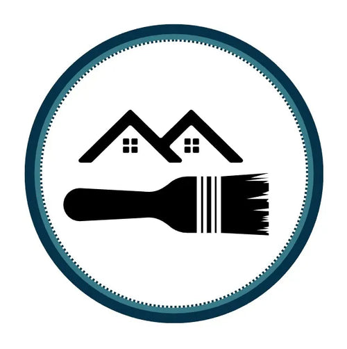 House Painting Guides