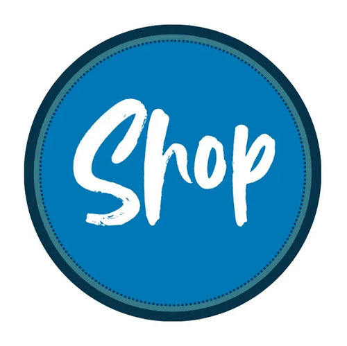 SHOP Paintbrush Guard 