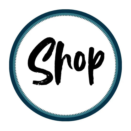 Shop Paintbrush Guard