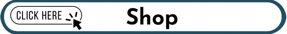 Button with 'Click Here' text and a pointer icon, followed by the word 'Shop'.