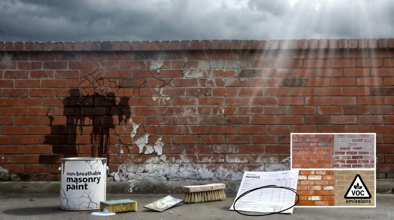 Honest look at potential drawbacks to help make informed decisions.