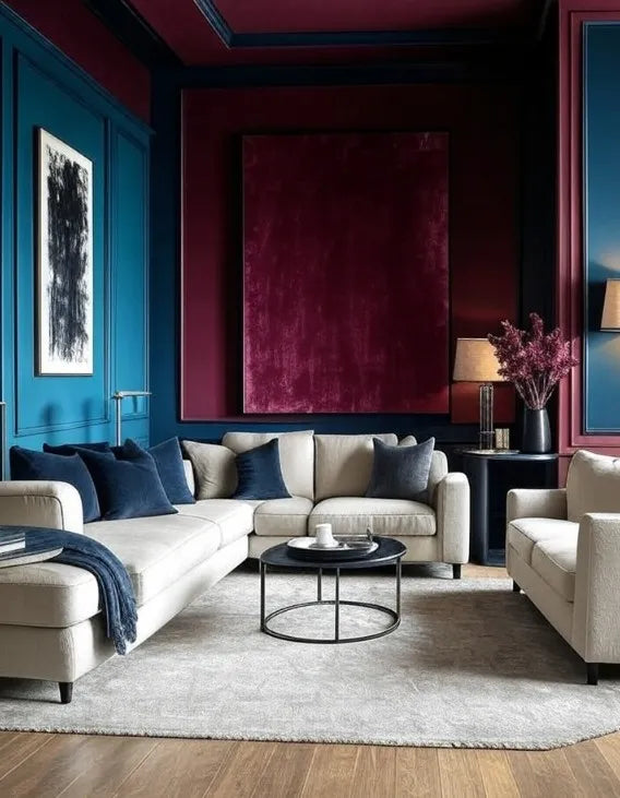 Find Your House Interior and Exterior Painting Guide: Learn how to start your own house painting project. Follow step-by-step painting guides on all exterior and interior house surfaces.