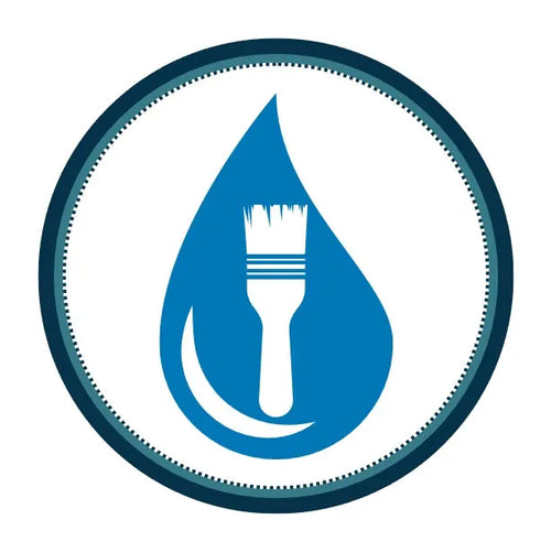 Paintbrush Cleaning: Easy Methods for Latex, Oil & more