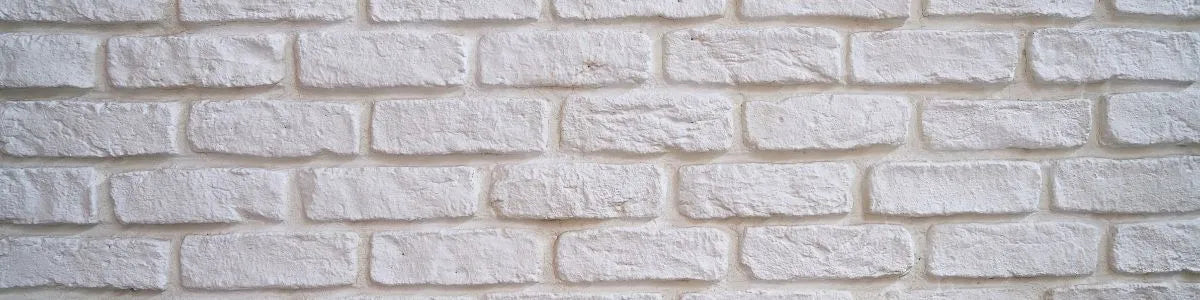 How to do exterior brick painting: Ultimate guide. Learn to inspect, clean, repair, and prime and paint for a durable, professional finish on your home’s brick.