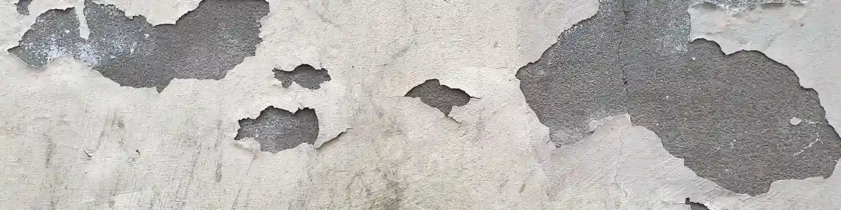 Ultimate guide for exterior concrete painting success. Learn how to Inspect, clean, repair and prime for a lasting finish on patios and driveways.